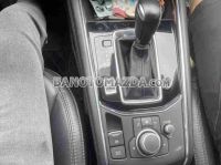 Cần bán gấp Mazda CX5 Premium 2.0 AT năm 2022 giá cực tốt