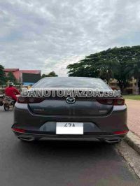 Mazda 3 1.5L Luxury 2022 Số tự động giá đẹp