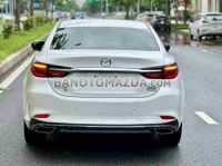 Cần bán gấp Mazda 6 Signature Premium 2.5 AT 2022 - Xe đẹp - Giá tốt