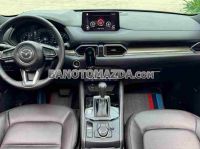 Mazda CX5 Premium Exclusive 2.0 AT 2025 Số tự động giá đẹp