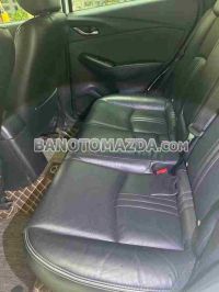 Mazda CX3 Premium 1.5 AT sản xuất 2022 cực chất!