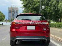 Cần bán xe Mazda CX5 Premium 2.0 AT sx 2026