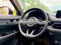 Cần bán xe Mazda CX5 2.0 Premium sx 2020
