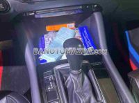 Mazda 3 1.5L Premium năm sản xuất 2020 giá tốt