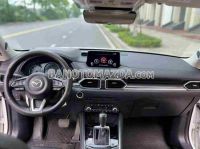 Cần bán Mazda CX5 Premium 2.0 AT 2023, xe đẹp giá rẻ bất ngờ