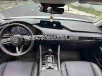 Mazda 3 1.5L Deluxe 2022 Số tự động cực đẹp!