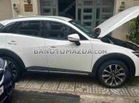 Cần bán Mazda CX3 Premium 1.5 AT 2022 - Số tự động