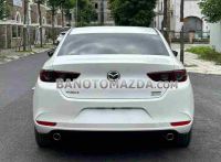 Cần bán Mazda 3 1.5L Deluxe 2022 xe đẹp