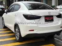 Cần bán gấp Mazda 2 Luxury năm 2019 giá cực tốt