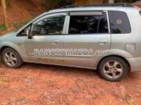 Xe Mazda Premacy 1.8 AT đời 2003 đẹp bán gấp