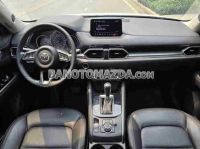 Bán xe Mazda CX5 Deluxe 2.0 AT đời 2022 - Giá tốt