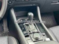Mazda 3 1.5L Deluxe 2022 giá cực tốt