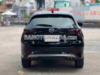 Cần bán gấp Mazda CX5 Premium Exclusive 2.0 AT 2025 - Xe đẹp - Giá tốt