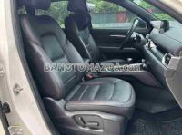 Xe Mazda CX5 Premium Sport 2.0 AT đời 2023 đẹp bán gấp