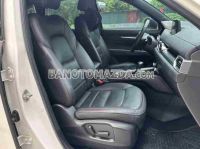 Mazda CX5 Premium Sport 2.0 AT 2023 Số tự động cực đẹp!