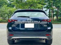 Cần bán Mazda CX5 Luxury 2.0 AT đời 2025