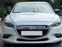 Cần bán xe Mazda 3 Số tự động 2019