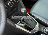 Mazda 2 Sport Luxury 2020 Số tự động giá đẹp