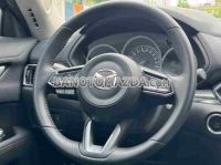 Mazda CX5 Deluxe 2.0 AT 2025 Số tự động cực đẹp!