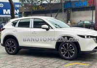 Mazda CX5 Deluxe 2.0 AT 2026 Siêu Đẹp