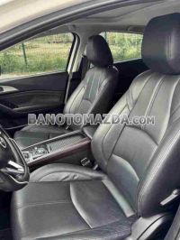 Cần bán xe Mazda 3 1.5 AT đời 2017