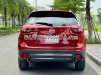 Mazda CX5 2.5 AT 2WD 2017 Số tự động cực đẹp!