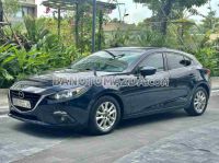 Bán Mazda 3 1.5 AT 2017 - giá tốt