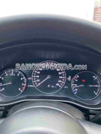 Cần bán gấp xe Mazda 3 1.5L Luxury năm 2021, màu Trắng, Số tự động