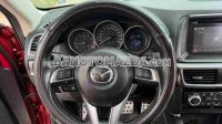Mazda CX5 2.0 AT 2017, xe đẹp, hết ý