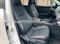 Cần bán gấp Mazda 3 1.5L Deluxe năm 2022 giá cực tốt