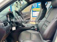 Cần bán Mazda CX8 Luxury 2021, xe đẹp giá rẻ bất ngờ