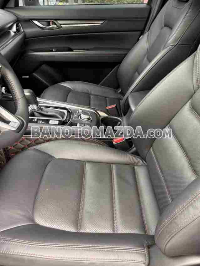 Cần bán Mazda CX5 Premium Sport 2.0 AT 2024 - Số tự động