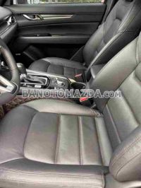 Cần bán Mazda CX5 Premium Sport 2.0 AT 2024 - Số tự động