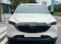 Cần bán xe Mazda CX5 Premium Sport 2.0 AT 2023 Số tự động màu Trắng