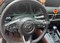 Cần bán Mazda CX8 Luxury 2.5 AT 2024 - Số tự động