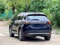 Cần bán xe Mazda CX5 2.0 Premium sx 2020