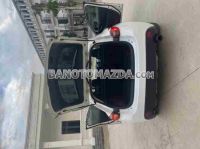 Cần bán gấp xe Mazda 3 1.5 AT 2016 màu Trắng