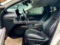 Cần bán xe Mazda CX 30 Luxury 2.0 AT 2026 Số tự động màu Trắng