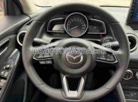 Cần bán gấp xe Mazda 2 Luxury 2024 màu Đỏ