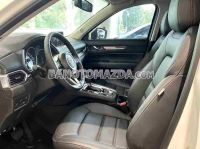Mazda CX5 Deluxe 2.0 AT 2026 Giá Tốt - Hỗ Trợ Từ A - Z