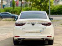 Cần bán Mazda 3 1.5L Luxury 2024, xe đẹp giá rẻ bất ngờ