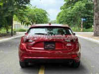 Cần bán xe Mazda 3 1.5 AT 2018 Số tự động