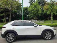Mazda CX 30 Luxury 2.0 AT 2022, xe đẹp, hết ý