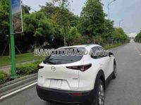 Cần bán xe Mazda CX 30 Luxury 2.0 AT 2021 Số tự động