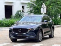 Cần bán xe Mazda CX5 2.0 Premium đời 2020