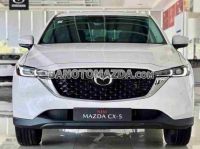 Mazda CX5 Premium 2.0 AT Lắp ráp trong nước Số tự động rất đẹp - 2026
