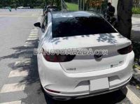 Cần bán gấp Mazda 3 1.5L Luxury năm 2024 giá cực tốt