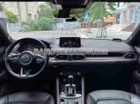 Mazda CX5 Premium Sport 2.0 AT 2023 Máy xăng, xe đẹp