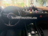 Cần bán gấp Mazda 3 1.5L Luxury năm 2023 giá cực tốt