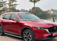 Bán xe Mazda CX5 Premium 2.0 AT sx 2024 - giá rẻ